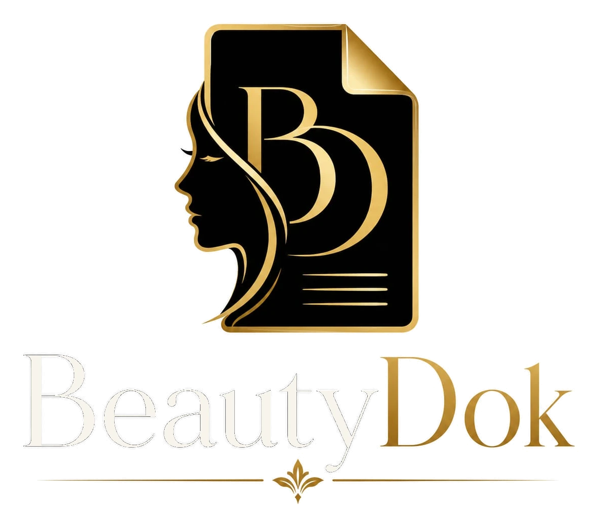 BeautyDok START